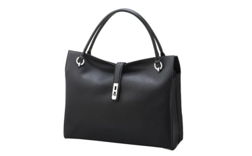 y쌧cz_vHYO[XfBCgg[gobO(ubN×Vo[)_ obO obN bag _vHY Y  Mtg v[g  ubN fB[X HAMANO u