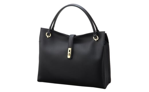 y쌧cz_vHYO[XfBCgg[gobO(ubN×S[h)y1103247z