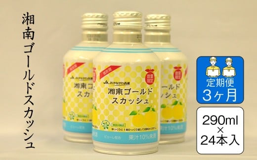 y_ސ쌧Rkzy3zÓS[hXJbV@290ml×24{y _ސ쌧 Rk z