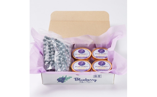 ymcszmY@Ⓚu[x[&u[x[WF[gZbgy1562333z