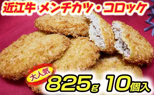 yꌧߍ]szy{Ɠ̂́zߍ]ς݃RbPy400i80×5jzE`Jcy425i85×5jzyAE04Wz