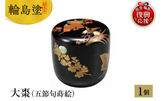 sd1_26aa5626c0aca4e9900014dae8