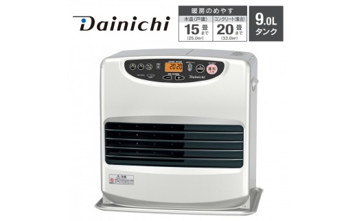 sd1_75dc69070ce7fc5f6d07cdd941