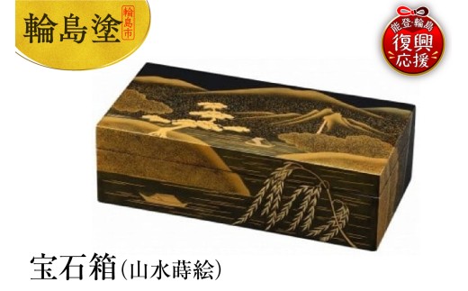 sd1_d0e29cfb7749e279a2f60bdebd