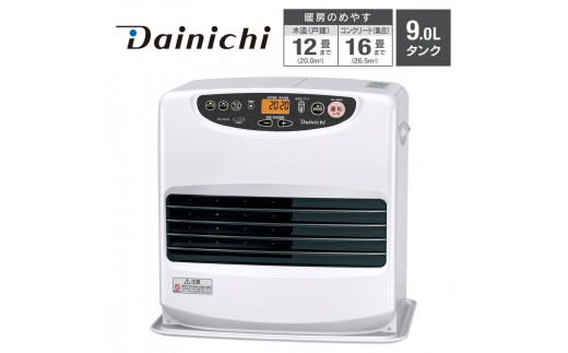 sd1_dc0a819e67bfbb539f30539cb7