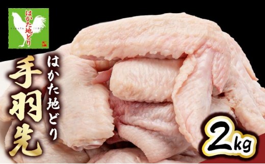 yؒzst͂nǂ H 2kg| n{ { uh{ Ⓚ Ƃ  H 2kg e CV014