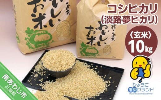 yɌ삠킶szRVqJiājPOL