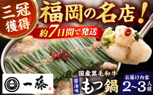 yL쒬zyꓡz Yјâݖ 2`3lO Xs[hz L쒬 / Smallcompany [AFCB005]