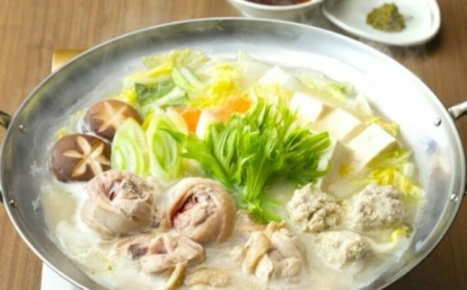 ygxzucXv肽{Zbg 2-3lO gx/ЋgYR[|[V [BGAD051]  Zbg  Zbg   lC 肽ǂ