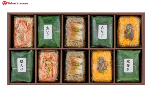 yOdCzyIiz翊ʂ肨l@tT|OV TSY-02-07