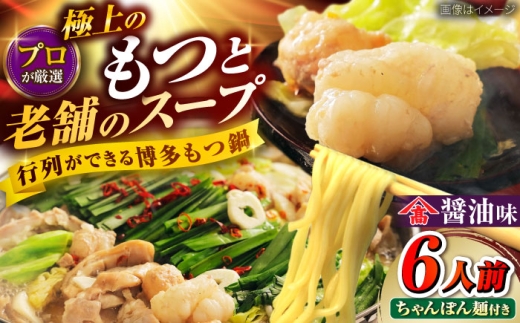 ygxza Zbgiۂ˂j@6lO gx/vcX [BGAM025]   c z c Ȃ Zbg Y ݖ {  