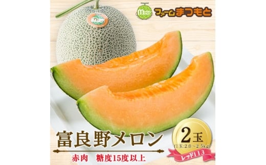 ykCxǖszH̃xǖ상(bh113)ԓ(2.0`2.5kg)×2ʓ@x15xȏy1398946z