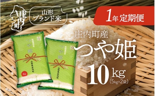 yR`z11{Jn1NցIP 10kgiF2025.10.25j