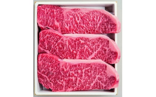 y錧z`{X@헤T[CXe[L@200g×3y1657265z