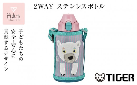 y{^sz^CK[@r(TIGER) ^CK[  0.6L  Rbv t 2WAYy {g  Mtg MǑ΍ObY }O{g XeX{g z