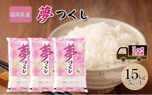 ySsz3  15kg  Y    3 y