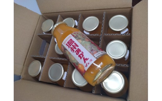 yRh哇zB݂W[Xr12{Zbg