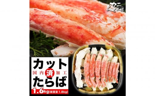 yszy12z{^oKj n[t|[V 1.6kg {CEJbgς݁s