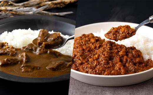 y茧ێszE449sցtaƂ̃J[a؂藎Ƃ̃~`Ƌʂ˂̃J[Ìy12͂z