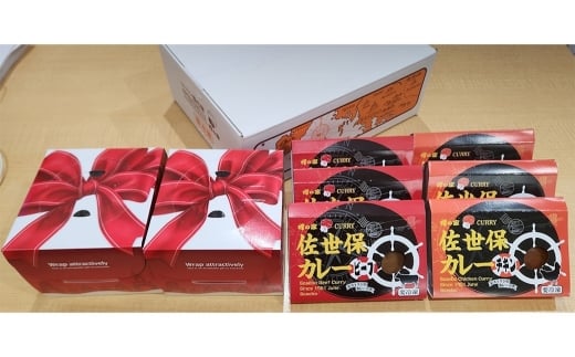 y茧ێszE446 ۃJ[ƈVN[(t[cV[)Zbg