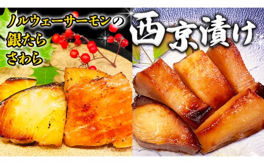 y錧vszЂ lߍ킹 ZbgimEF[T[E₽Ej L ^  L VP   TP  T   VN   ̍ y