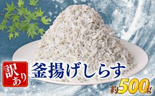 ym|sz󂠂 g炷 500g Ⓚ y ٓ ӂ͂ B q  CN  N O C̍K ӂ肩 ߂ 炷 Y Ⴑ 炷 T 