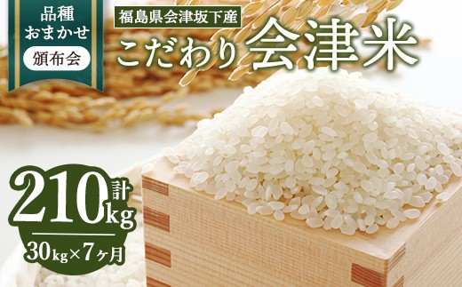 yÍ≺zy܂ցzÍ≺Y ̉ÕāiЕzj30kg×7iv210kgj kCEEւ̔zs 2025N11{菇\