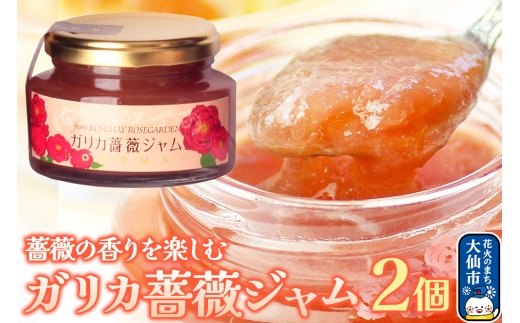 yHcszHcKNY KJKNW 150g×2 [YC