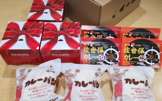 y茧ێszۃJ[r[tJ[pVN[Zbg