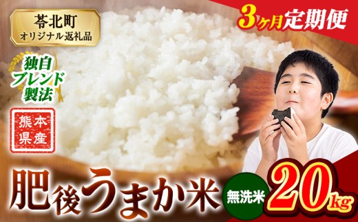 yF{kzy3ցz  F{Y イ܂ 20kg    R   uhās\̗o׊JntF{Y R  