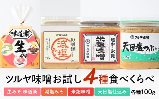 yxRXszcX@4Hׂ X Oet[ y X` H n xR Xs