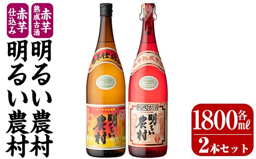 yszK-583-A Ԉdݖ邢_EԈnÎ𖾂邢_(e1,800ml)yzs Ē Ē {iĒ {iĒ  ݔ Zbg  ƈ