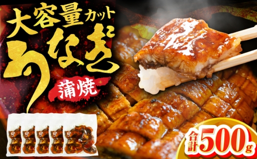 yL쒬z݉VHpbN v500gi100g×5Pj L쒬 / ЃC[t@Ng[ [AFBS019]