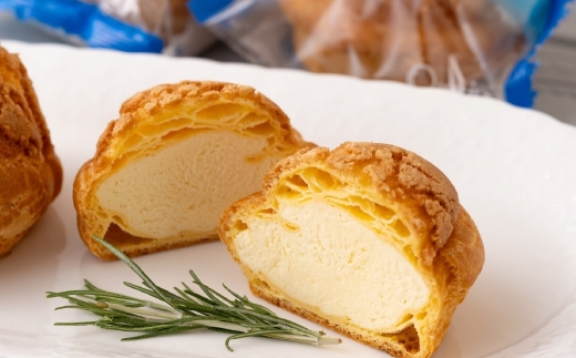 y茧ێszsցt|grXPV[y6񂨓͂z