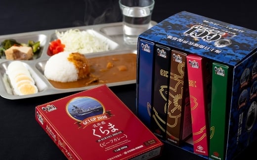 y茧ێszsցtC㎩qGC1OvJ[BOXZbgy6񂨓͂z