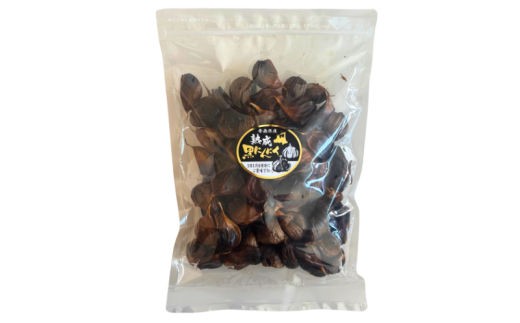 yXނszjjN o500g`bN