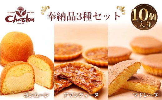 ym]sz[iZbg 310 ^ mَq ĉَq Mtg 蕨 l A[h L o^[ َq XC[c fU[g A}fB[k }h[k {[ m No.2