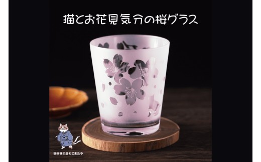 sd1_5a12c52b4fe5ae182a64b1680d