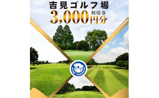ゴルフ場利用券 山武市内】ゴルフ場利用券10枚 SMBJ010 ゴルフ場 利用券 ゴルフプレー