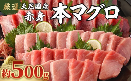 ymˎszyʌz I VR {}O Ԑg 500g ȏ Y N m ˎs hg hg Ђ CN   CN CY ܂ {܂  ubN 500O y