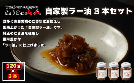 yÎszyRzƐ[@3{Zbg[F4319]