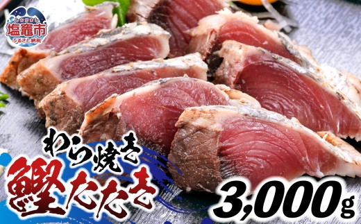 y{錧}szĊ 3000g | at00002-3kg |  Ԑg  hg hg CN Ⓚ mĂ  L {錧 s