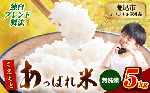令和6年産国内産ブレンド米無洗米25キロ 令和4年 新米
