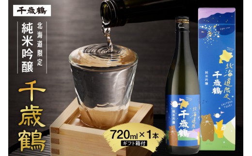 sd1_23cbe5ada2d3e3ae1052c874ca