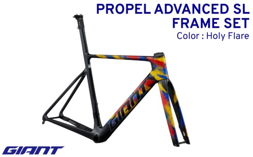 【フレームセット】GIANT PROPEL ADVANCED SL 30th限定 あずま (1).png