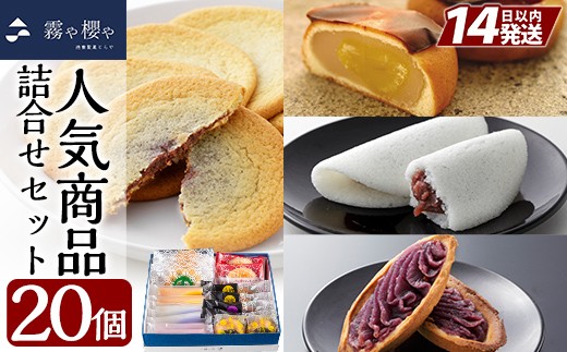 sd1_e2e48ead19909b28d8c6be2f91