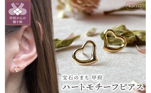 yRb{sz b{WG[ K18n[g`[tsAXn(PE7496)