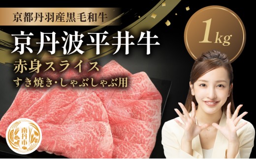 ys{Osz[5334-0579]Yјa ԐgXCX 1kg Ă Ԃ Og䋍 sOgY