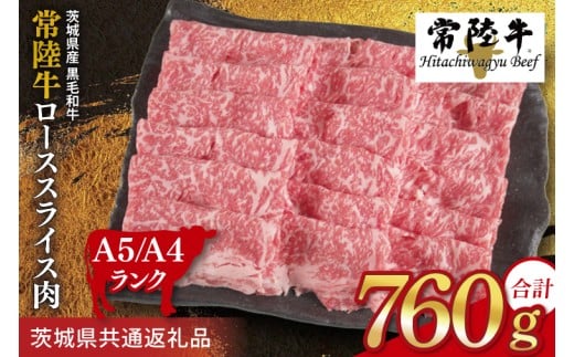 y錧sz헤 [XXCX 760gi380g×2pbNjy錧ʕԗizb  헤 [X XCX јa Ă Ԃ Ă A4 A5 Ⓚ 錧 siB