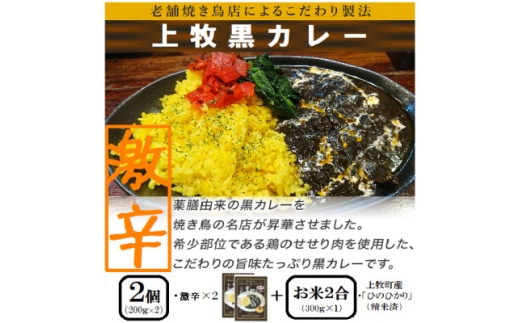 yޗǌqznJ[qJ[(h)2+n(Ђ̂Ђ)2Zbgy1446988z